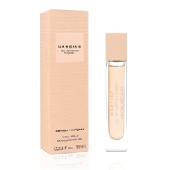 Nước Hoa Nữ Narciso Rodriguez EDP Poudree