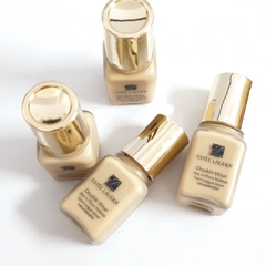 Kem Nền Estee Lauder Double Wear Stay in Place SPF10 7ml
