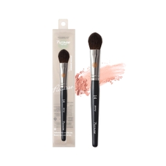 Cọ Má Hồng Phấn , Phủ Trung Tâm Piccasso Pony 14 Highlighter Blusher