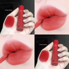 Son Kem Lỳ Romand Zero Velvet Tint