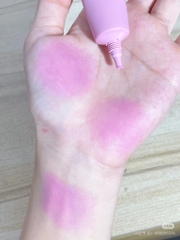 Má Hồng Kem INTO YOU Airy Blush 5.7g