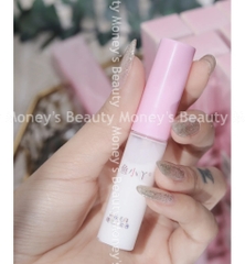 Keo Dán Mi Yu Xiao Y