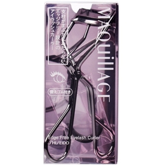 Bấm Mi Shiseido Maquillage Edge Free Eyelash Curler