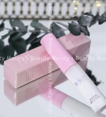 Keo Dán Mi Yu Xiao Y