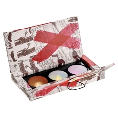 Phấn Bắt Sáng highlight Pat McGrath Labs
