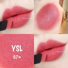 Son Thỏi YSL Rouge Pur Couture The Slim
