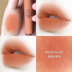 Son Kem 3CE Velvet Lip Tint 4g