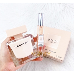 Nước Hoa Nữ Narciso Rodriguez EDP Poudree