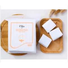 Bông Tẩy Trang  Cotton Pads B212