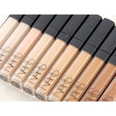 Kem Che Khuyết Điểm NARS Radiant Creamy Concealer