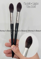 (CỌ LẺ) Cọ Trang Điểm Lông Mềm Clio