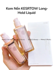 Kem Nền KESRTOW Long-Hold Liquid