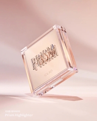 Phấn Bắt Sáng CLIO Prism Air Highlighter