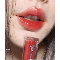 Son Dưỡng DIOR Addict Lip Maximizer Lip Plumping Gloss (Unbox)