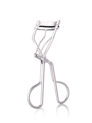 Bấm Kẹp Mi Vacosi Full Lash Curler BM02