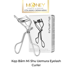 Kẹp Bấm Mi Shu Uemura Eyelash Curler