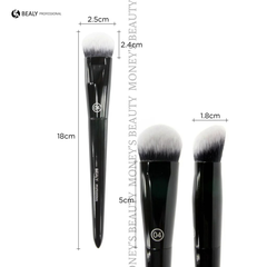 Cọ Lẻ Trang Điểm Makeup Bealy
