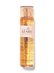 Xịt Thơm Toàn Thân Bath & Body Works Fragrance Mist 236ml