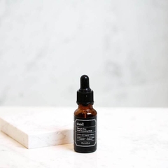 Tinh Chất Serum Làm Dịu & Phục Hồi Da Ban Đêm Klairs Klairs Midnight Blue Youth Activating Drop