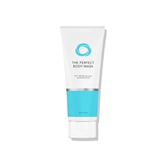 Sữa Tắm The Perfect 15% Glycolic Acid Body Wash