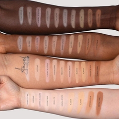 (MINISIZE)Phấn Phủ Bột Huda Beauty Easy Bake Loose Baking & Setting Powder Cherry Blossom 6g