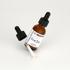 Tinh Chất Serum Dưỡng Nâng Cơ ,Ngăn Ngừa Lão Hóa MEDI-PEEL Bortox Peptide Ampoule