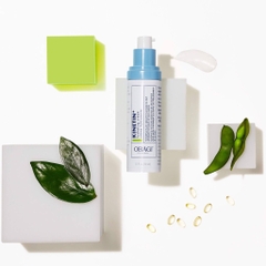 Kem Dưỡng Giúp Dưỡng Ẩm, Làm Dịu Da  Obagi Clinical Kinetin + Hydrating Cream
