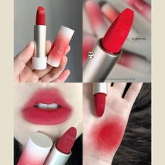 Son Sáp Mịn Lì 3CE Cashmere Hug Lipstick