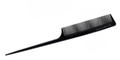 Lược Lẻ Làm Tóc Toni&Guy (Nhựa)