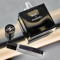 Nước Hoa Nam Chanel Bleu EDT