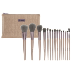 Bộ Cọ Trang Điểm Cá Nhân Bh Cosmetics