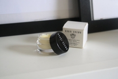 Kem Lót Bobbi Brown Vitamin Enriched Face Base