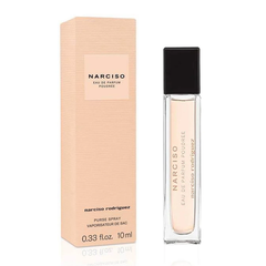 Nước Hoa Nữ Narciso Rodriguez EDP Poudree