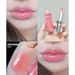 Son Bóng Sephora Collection Outrageous Plump Lip Gloss 6ML