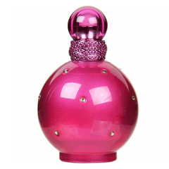 Nước Hoa nữ Britney Spears Fantasy EDP