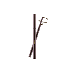 Chì Kẻ  Viền Mắt Trong Browit Smooth And Slim Inner Eyeliner