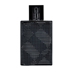 Nước Hoa Nam Burberry Brit Rhythmedt For Him