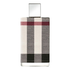 Nước Hoa Nữ Burberry London For Women EDP