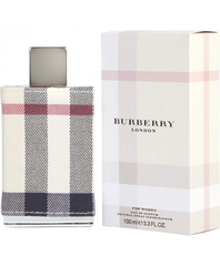 Nước Hoa Nữ Burberry London For Women EDP
