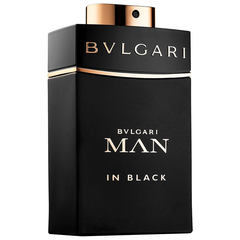 Nước Hoa Nam Bvlgari Man In Black edp