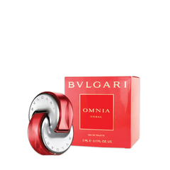 Nước hoa nữ Bvlgari Omnia Coral