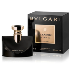 Nước Hoa Nữ Bvlgari Splendida Jasmin Noir EDP