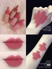Son Kem Peripera INK Velvet Nude