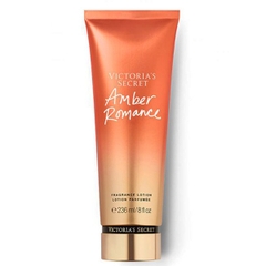 Sữa Dưỡng Thể Victoria Secret  Fragrance Body Lotion