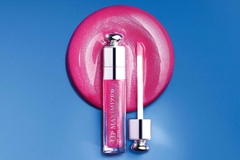 Son Kem Dưỡng Dior Collagen Addict Lip Maximizer (Unbox) 6ml