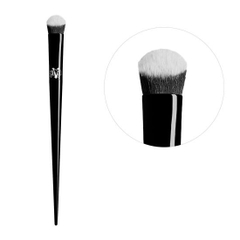 Cọ Lẻ Kat Von D