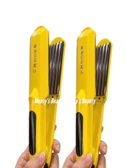 Máy Dập Xù Bấm Xù Tóc Chuyên Nghiệp Hàn Quốc