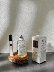 Nước Hoa Nam Maison Margiela Replica Jazz Club