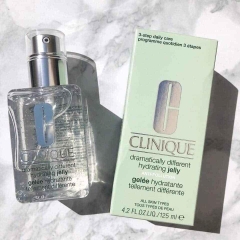 Kem Duỡng Ẩm Clinique Dramatically Different Moisturizing