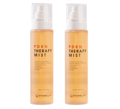 Xịt Khoáng Dưỡng Ẩm Kyung Lab Pdrn Therapy Mist